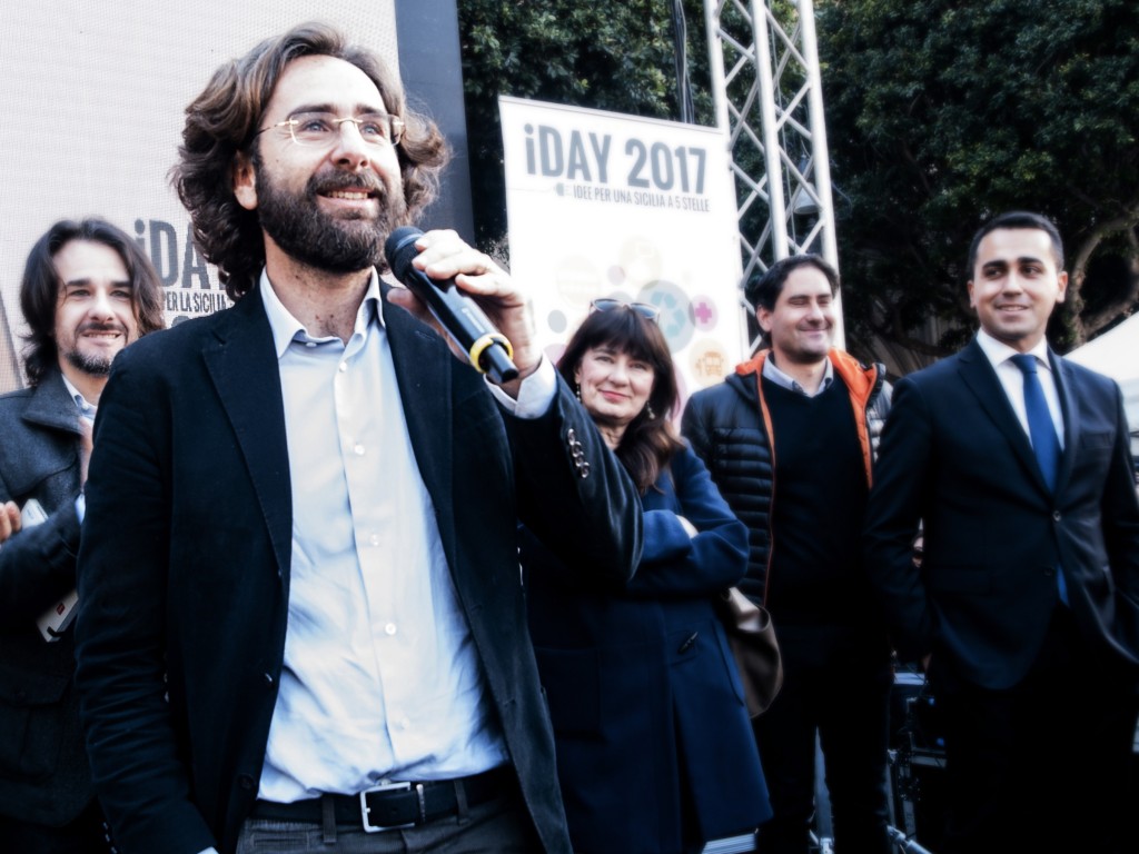 ugo-forello-iday-movimento-5-stelle