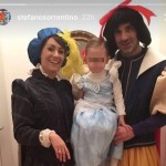 screen sorrentino carnevale