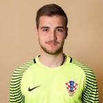 Josip Posavec