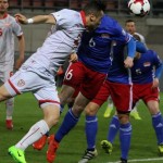 Nestorovski
