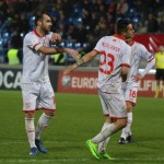 Pandev