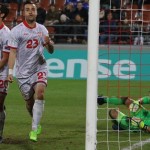 Nestorovski