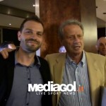 Zamparini Baccaglini