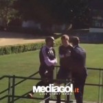 Baccaglini