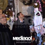 Paul Baccaglini Santuario Santa Rosalia