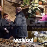 Paul Baccaglini Santuario Santa Rosalia