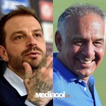 Baccaglini Pallotta