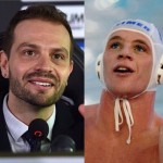 Paul Baccaglini e Fabio Baraldi: i due nuovi presidenti