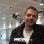 Paul Baccaglini