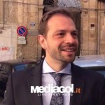 Paul Baccaglini