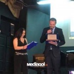Baccaglini Mario Francese