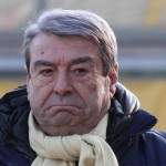 Aldo Spinelli