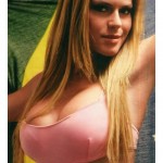 Thais Souza Wiggers