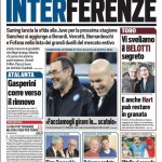 A_Tuttosport