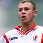 Antonio-Cassano-Bari