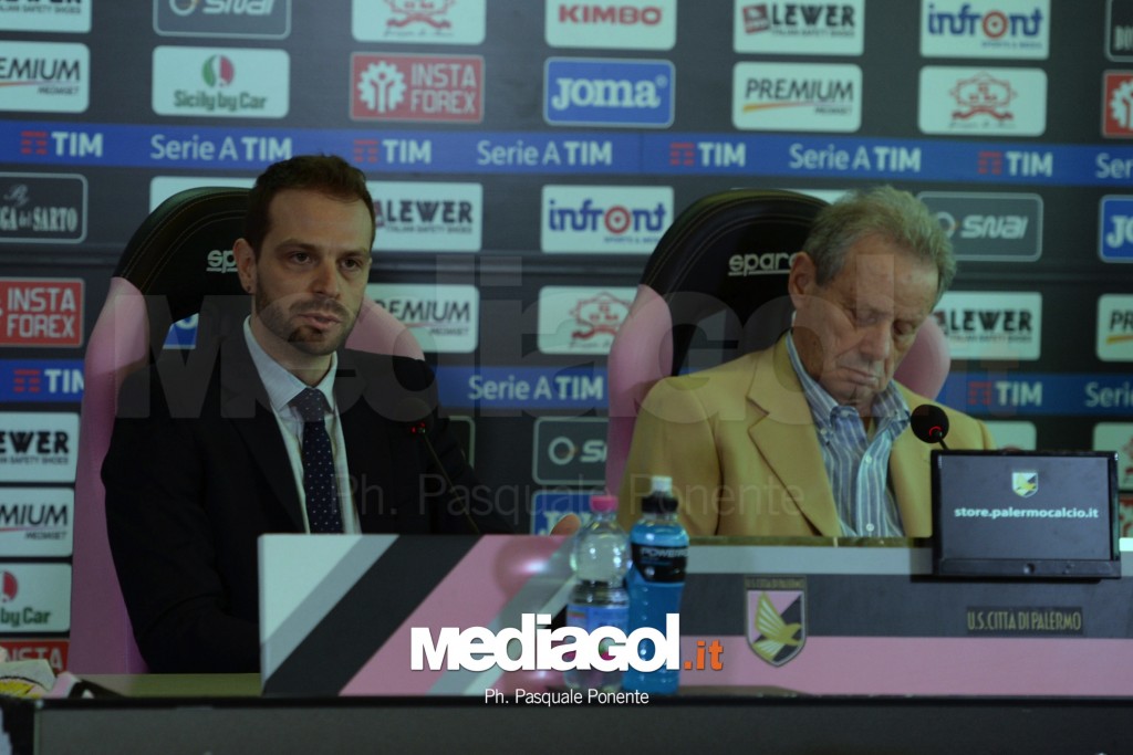 Baccaglini_zamparini_Palermo_Ponente_foto 1