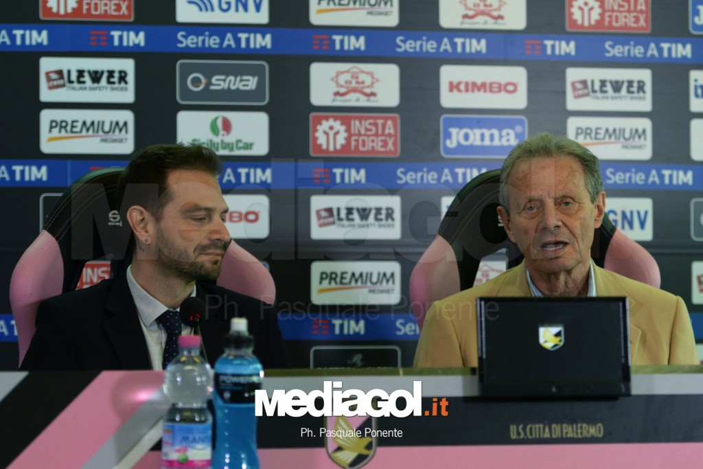 Baccaglini_zamparini_Palermo_Ponente_foto 16