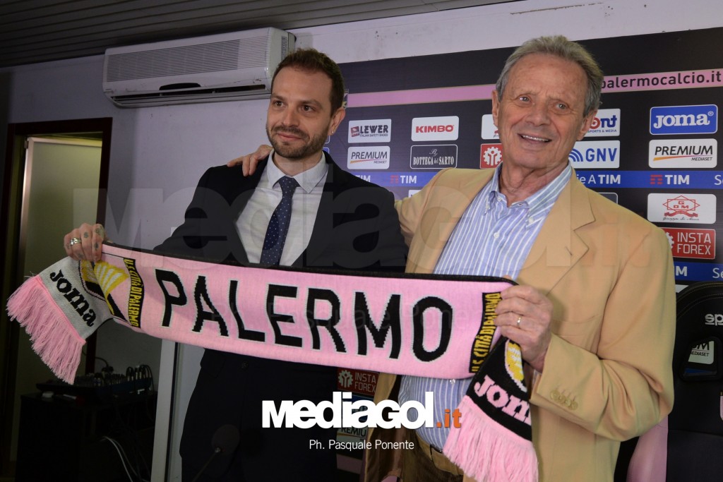 Baccaglini_zamparini_Palermo_Ponente_foto 23