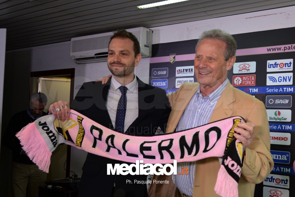 Baccaglini_zamparini_Palermo_Ponente_foto 27