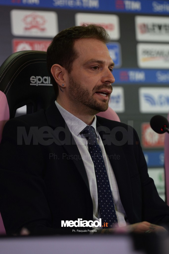 Baccaglini_zamparini_Palermo_Ponente_foto 7