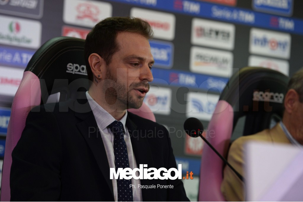 Baccaglini_zamparini_Palermo_Ponente_foto 8