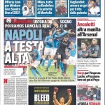 CorSport