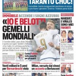 Corriere