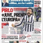 Corriere_dello_Sport