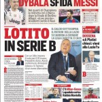 Corriere_dello_Sport