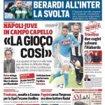 Corriere_dello_Sport