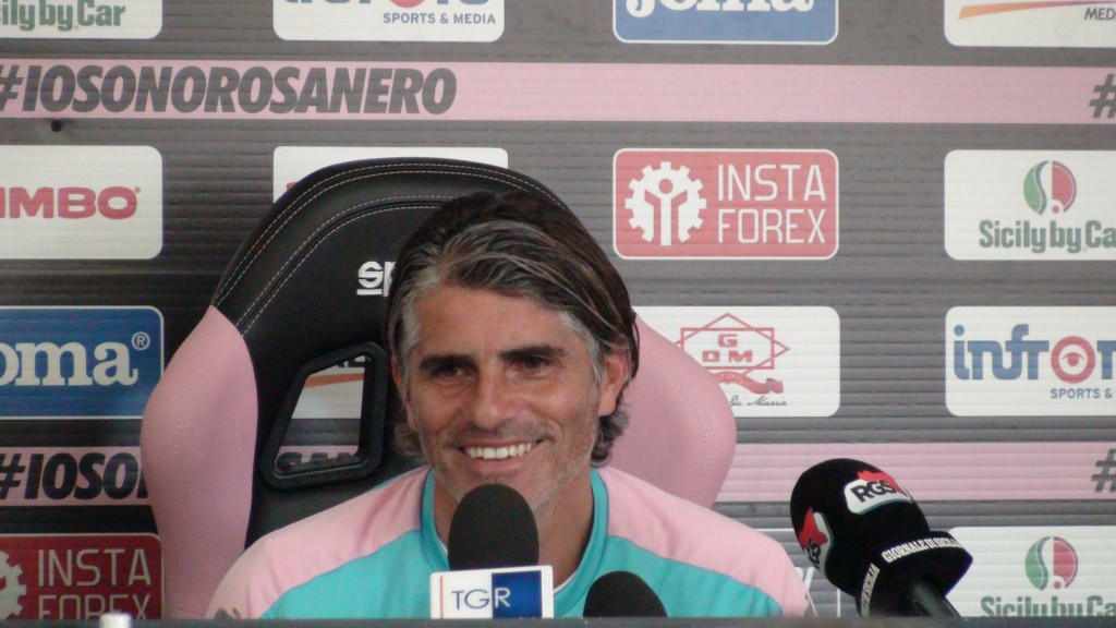 Diego Lopez