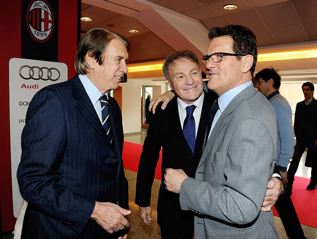 Inter