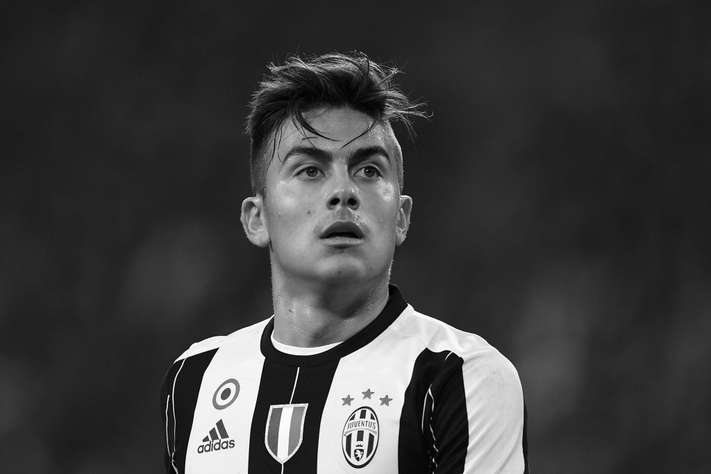 Juventus