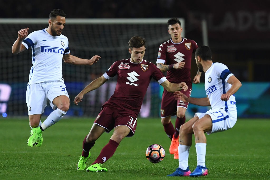 torino