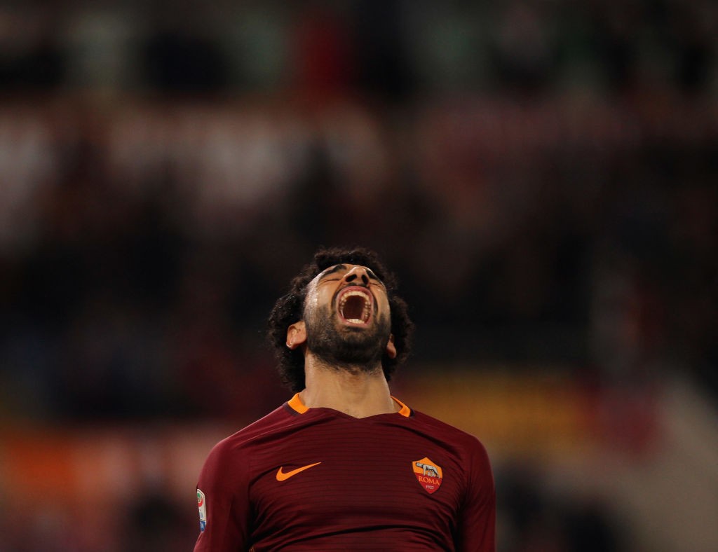 GettyImages-655301856