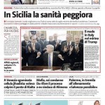 Giornale_di_Sicilia