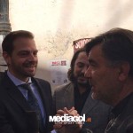 Paul Baccaglini