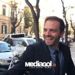 Paul Baccaglini