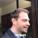 Paul Baccaglini