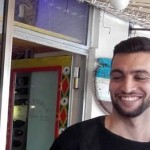 Javier Pastore