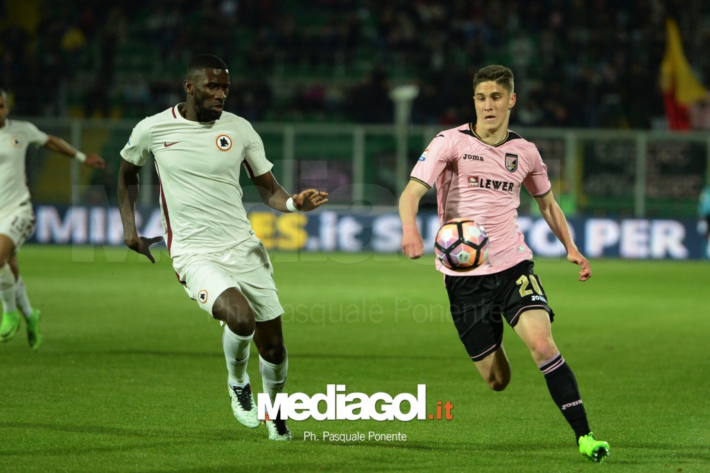 Palermo-Roma-Ponente_1