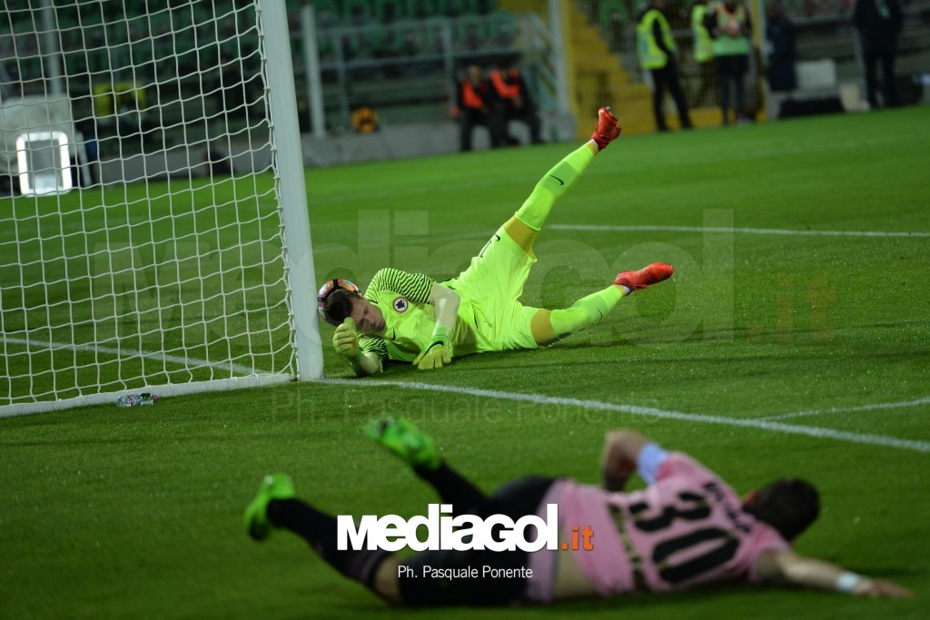 Palermo-Roma-Ponente_18