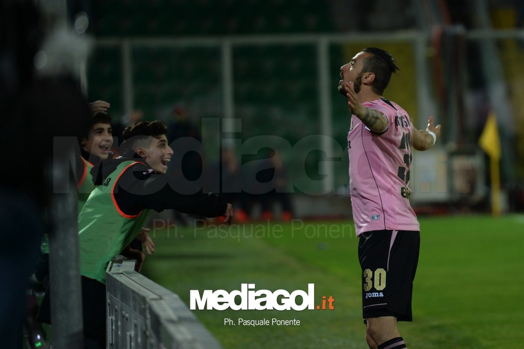 Palermo-Roma-Ponente_19