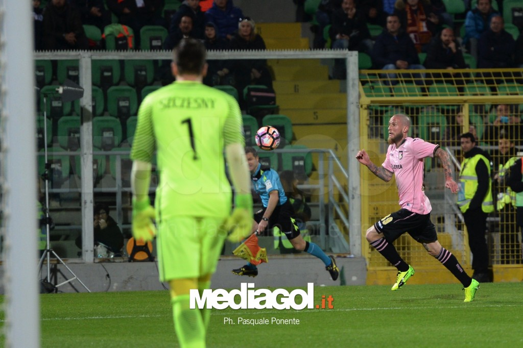 Palermo-Roma-Ponente_21