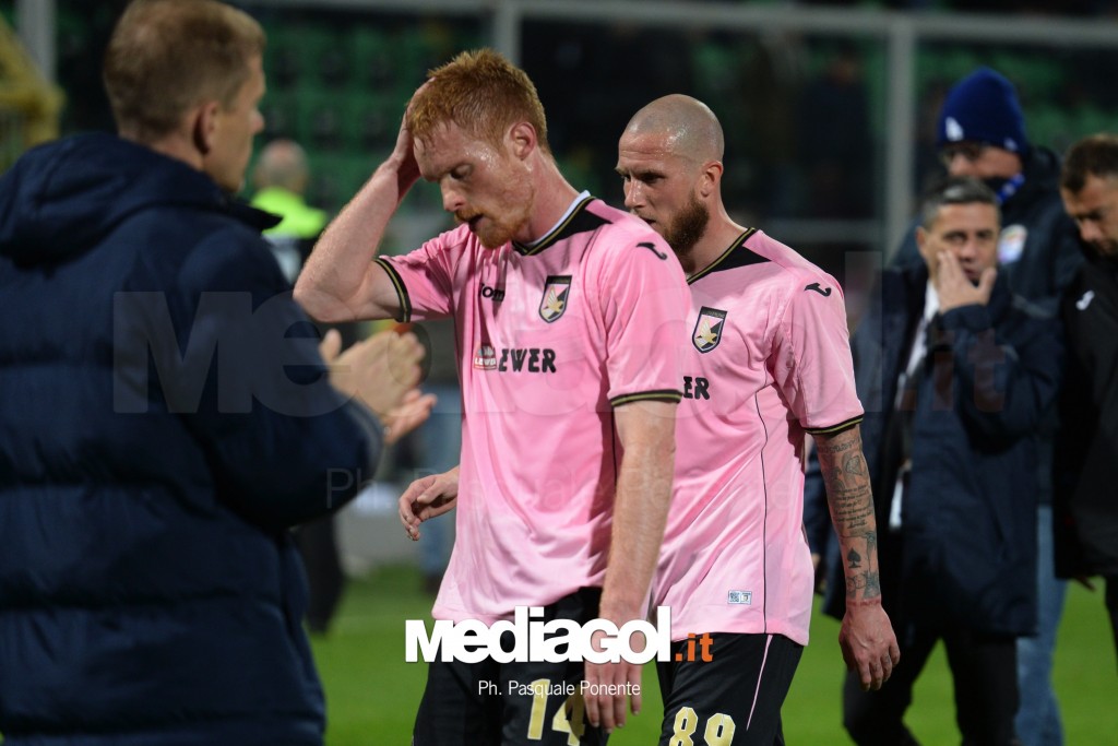 Palermo-Roma-Ponente_30
