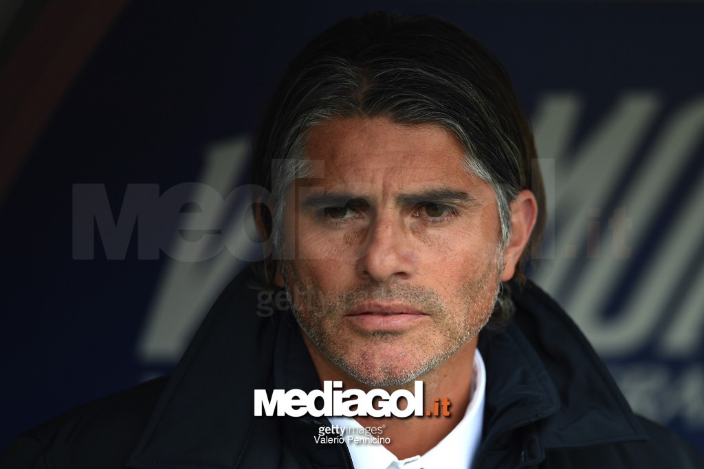 FC Torino v US Citta di Palermo - Serie A