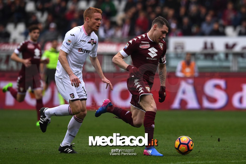 palermo
