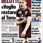 Tuttosport (1)