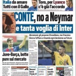 Tuttosport