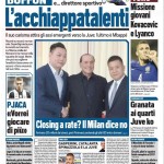 Tuttosport